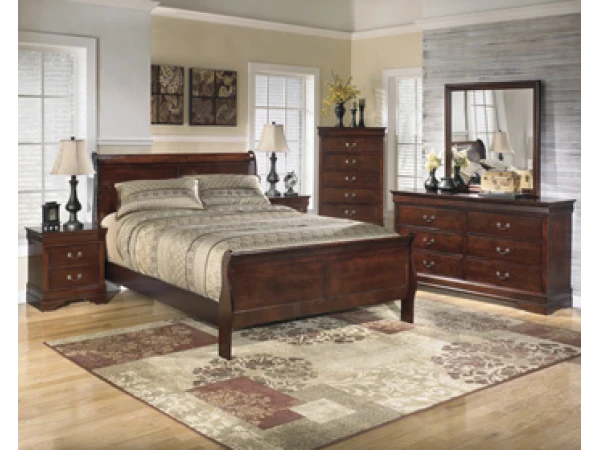 Alisdair Nightstand Nightstands Ashley Furniture 19