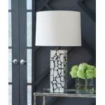 Macaria Table Lamp - Image 3
