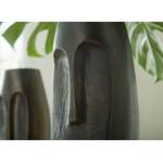 Elanman Vase - Image 5