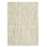 Ardenville 5' x 7'1" Washable Rug