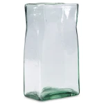 Taylow Vase (Set of 3)