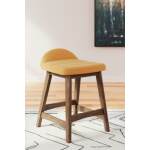 Lyncott Counter Height Bar Stool - Image 3
