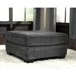 Tracling Oversized Ottoman - Image 3