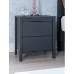 Simmenfort Nightstand - Image 3