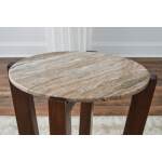 Tanidore End Table - Image 6