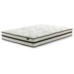 Chime 10 Inch Hybrid King Mattress in a Box - Image 2