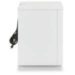 Chalanna Nightstand - Image 6