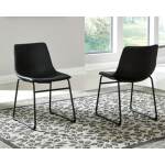 Centiar Dining Chair (Set of 2) - Image 3