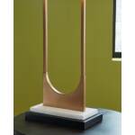 Malana Table Lamp - Image 5