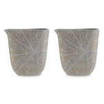 Ardenley Vase (Set of 2)