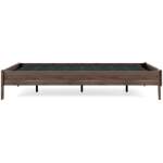 Calverson Queen Platform Bed - Image 12