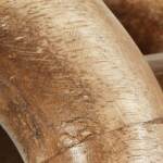 Mardelby Sculpture - Image 5