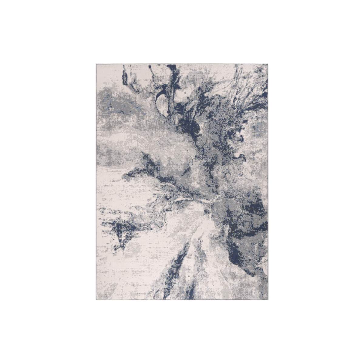 Lela Collection Ll09 Lela Collection Ll09 - Image 1