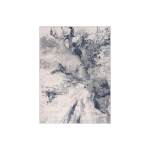 Lela Collection Ll09