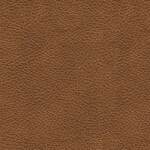 Carianna Ottoman - Image 7