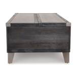 Todoe Coffee Table with Lift Top - Image 13