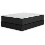 Palisades Firm Twin Mattress - Image 9