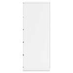 Onita Chest of Drawers - Image 8