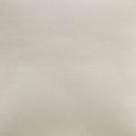 Tilden Accent Chair - Image 6