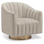 Penzlin Accent Chair - Image 2