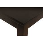Kimonte Dining Table - Image 6
