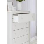Hallityn Chest of Drawers - Image 11
