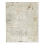 Truward 8' x 10' Rug