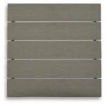 Visola Outdoor End Table - Image 6