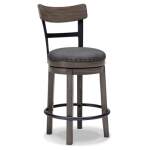 Caitbrook Counter Height Bar Stool - Image 2
