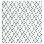 14 Inch Chime Elite 2.0 King Mattress - Image 5