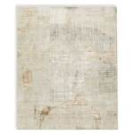 Truward 8' x 10' Rug - Image 2
