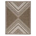 Dunsler 8' x 10' Rug - Image 2