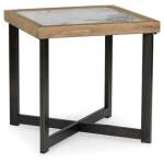 Montia End Table - Image 2