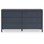 Simmenfort Dresser - Image 7