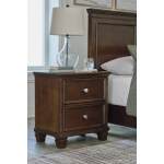 Danabrin Nightstand - Image 3