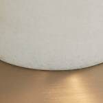 Rowleigh Desk Lamp - Image 6