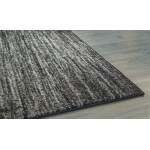 Abageal 8' x 10' Rug - Image 4