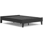 Socalle Full Platform Bed - Image 4
