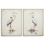 Aubinell Wall Art (Set of 2)