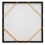 Hurshaw Wall Art - Image 8