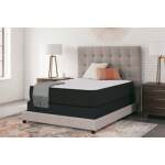 Limited Edition Firm Twin XL Mattress - Image 6