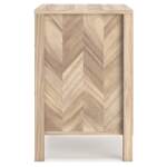 Battelle Nightstand - Image 8