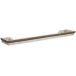 Havalance 4-Piece Entertainment Center - Image 15