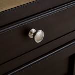 Drazmine End Table - Image 11