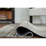 Jossen 5' x 7' Rug - Image 5