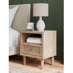 Cielden Nightstand - Image 3