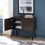Orinfield Accent Cabinet - Image 7