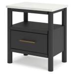 Cadmori Nightstand - Image 4