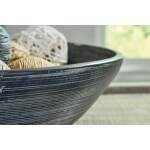 Meadie Bowl - Image 4