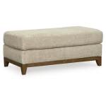 Parklynn Ottoman - Image 2